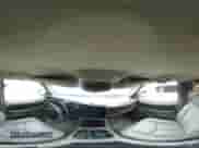 2003 Chevrolet Suburban LS with VIN 3GNEC16T93G214741, listed as a IAAI auction lot 41955843 with 258,038 mi miles and . Bid and sale history available at DreamBid. Image 19.