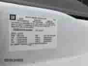 2004 Chevrolet Express Cargo с VIN 1GCGG29V441244822, выставлен на аукционе IAAI как лот 41636561 с пробегом Не указан миль и . История ставок и продаж доступна на DreamBid. Изображение 9.