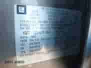 2016 Chevrolet Colorado 4WD WT с VIN 1GCGTBE39G1310334, выставлен на аукционе IAAI как лот 41109761 с пробегом 178 732 миль миль и . История ставок и продаж доступна на DreamBid. Изображение 9.