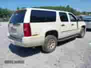 2011 Chevrolet Suburban LTZ с VIN 1GNSKKE36BR396202, выставлен на аукционе IAAI как лот 42928057 с пробегом 172 568 миль миль и . История ставок и продаж доступна на DreamBid. Изображение 4.