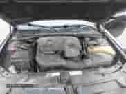 2014 Dodge Challenger SXT с VIN 2C3CDYAG2EH311366, выставлен на аукционе IAAI как лот 43371805 с пробегом 364 459 миль миль и . История ставок и продаж доступна на DreamBid. Изображение 10.