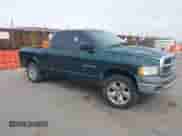 2002 Dodge 1500 with VIN 3D7HA18N62G179168, listed as a IAAI auction lot 41934909 with Not provided miles and . Bid and sale history available at DreamBid. Image 1.