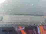 2006 Hyundai Tiburon GT with VIN KMHHN65F76U197234, listed as a Copart auction lot 52775705 with 127,581 mi miles and Clean title. Bid and sale history available at DreamBid. Image 12.