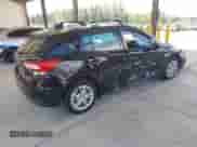 2017 Subaru Impreza Premium с VIN 4S3GTAB64H3740061, выставлен на аукционе IAAI как лот 43033499 с пробегом 115 173 миль миль и . История ставок и продаж доступна на DreamBid. Изображение 4.
