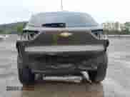 2022 Chevrolet TrailBlazer ACTIV с VIN KL79MVSL6NB098086, выставлен на аукционе IAAI как лот 43391947 с пробегом 27 948 миль миль и . История ставок и продаж доступна на DreamBid. Изображение 6.