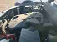 2009 Hyundai Santa Fe SE с VIN 5NMSH13E09H304005, выставлен на аукционе IAAI как лот 43024287 с пробегом 153 828 миль миль и . История ставок и продаж доступна на DreamBid. Изображение 12.