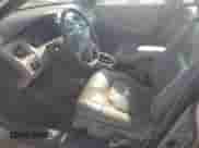 2001 Honda Accord EX z VIN 1HGCG16531A059199, wystawiony jako Copart lot #68537475 z przebiegiem 126 868 mil mil oraz Szkoda całkowita • Salvage title. Historia ofert i sprzedaży dostępna na DreamBid. Obrazek 7.