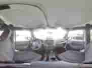 2013 Jeep Wrangler Sport with VIN 1C4AJWAG0DL636843, listed as a Copart auction lot 80034815 with 113,605 mi miles and Salvage title. Bid and sale history available at DreamBid. Image 15.