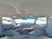 2003 Chevrolet S-10 Fleet с VIN 1GCCS14X238232271, выставлен на аукционе Copart как лот 70434504 с пробегом 87 767 миль миль и Чистый • Clean title. История ставок и продаж доступна на DreamBid. Изображение 12.