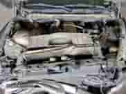 2010 Dodge 2500 TRX with VIN 3D7UT2CL2AG122937, listed as a Copart auction lot 77841004 with 215,830 mi miles and Salvage title. Bid and sale history available at DreamBid. Image 11.