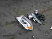 2016 Ram 1500 Limited z VIN 1C6RR7WM2GS189126, wystawiony jako Copart lot #84193654 z przebiegiem 83 881 mil mil oraz Szkoda całkowita • Salvage title. Historia ofert i sprzedaży dostępna na DreamBid. Obrazek 12.