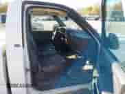 2004 Chevrolet Silverado 1500 Work Truck с VIN 1GCEC14XX4Z134641, выставлен на аукционе IAAI как лот 43565686 с пробегом 294 099 миль миль и . История ставок и продаж доступна на DreamBid. Изображение 5.