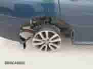 2014 Nissan Pathfinder Platinum с VIN 5N1AR2MN2EC676155, выставлен на аукционе IAAI как лот 42468100 с пробегом 171 620 миль миль и . История ставок и продаж доступна на DreamBid. Изображение 13.