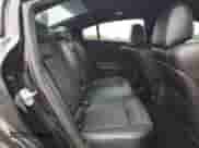 2013 Dodge Charger SXT Plus with VIN 2C3CDXHGXDH526962, listed as a Copart auction lot 67377605 with 132,373 mi miles and Salvage title. Bid and sale history available at DreamBid. Image 10.