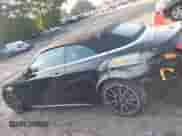 2021 Mercedes-Benz C 300 с VIN W1KWK8DB2MG095470, выставлен на аукционе IAAI как лот 43195731 с пробегом 39 420 миль миль и . История ставок и продаж доступна на DreamBid. Изображение 15.