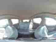 2022 Volkswagen Tiguan SE R-Line Black с VIN 3VV8B7AX0NM019445, выставлен на аукционе Copart как лот 68463025 с пробегом 51 223 миль миль и Списание • Salvage title. История ставок и продаж доступна на DreamBid. Изображение 15.