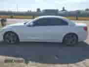 2016 BMW 4 Series 428i with VIN WBA3V7C59G5A25524, listed as a IAAI auction lot 42659292 with 78,285 mi miles and . Bid and sale history available at DreamBid. Image 14.