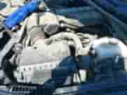 2024 Nissan Frontier SV z VIN 1N6ED1EJ8RN650418, wystawiony jako IAAI lot #41805958 z przebiegiem 42 080 mil mil oraz . Historia ofert i sprzedaży dostępna na DreamBid. Obrazek 19.