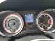 2011 Dodge Grand Caravan Crew с VIN 2D4RN5DG0BR707317, выставлен на аукционе Copart как лот 43255995 с пробегом 211 160 миль миль и Чистый • Clean title. История ставок и продаж доступна на DreamBid. Изображение 9.