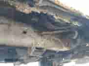 2010 Ford F-150 XL с VIN 1FTMF1CW2AKA82583, выставлен на аукционе IAAI как лот 43390488 с пробегом Не указан миль и . История ставок и продаж доступна на DreamBid. Изображение 14.