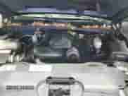 2005 Chevrolet Silverado 1500 Work Truck with VIN 2GCEK19V351307212, listed as a Copart auction lot 84217594 with 175,380 mi miles and Salvage title. Bid and sale history available at DreamBid. Image 12.