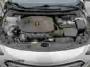 2017 Hyundai Elantra с VIN KMHD35LH1HU355413, выставлен на аукционе Copart как лот 70568605 с пробегом 80 937 миль миль и Списание • Salvage title. История ставок и продаж доступна на DreamBid. Изображение 11.