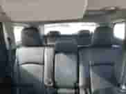 2012 Dodge Journey Crew with VIN 3C4PDCDGXCT199898, listed as a Copart auction lot 71520415 with 92,973 mi miles and Clean title. Bid and sale history available at DreamBid. Image 10.