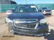 2018 Subaru Forester Premium z VIN JF2SJAGC4JH471942, wystawiony jako IAAI lot #43342248 z przebiegiem 119 890 mil mil oraz . Historia ofert i sprzedaży dostępna na DreamBid. Obrazek 12.