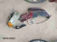 2011 Chevrolet Colorado с VIN 1GCJTDFE9B8108319, выставлен на аукционе IAAI как лот 41887996 с пробегом 265 972 миль миль и . История ставок и продаж доступна на DreamBid. Изображение 12.