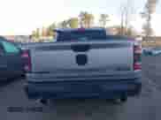 2024 Ram 1500 Big Horn z VIN 1C6SRFFT4RN152664, wystawiony jako IAAI lot #41376365 z przebiegiem 17 504 mil mil oraz . Historia ofert i sprzedaży dostępna na DreamBid. Obrazek 16.