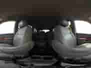 2010 Toyota Sienna XLE с VIN 5TDDK4CC6AS032037, выставлен на аукционе IAAI как лот 42860576 с пробегом 152 149 миль миль и . История ставок и продаж доступна на DreamBid. Изображение 18.