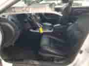 2015 Nissan Altima SL with VIN 1N4AL3AP5FC114484, listed as a Copart auction lot 61464255 with 120,379 mi miles and Salvage title. Bid and sale history available at DreamBid. Image 7.