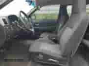 2009 Chevrolet Colorado Work Truck с VIN 1GCCS199698141314, выставлен на аукционе Copart как лот 60744745 с пробегом 158 171 миль миль и Чистый • Clean title. История ставок и продаж доступна на DreamBid. Изображение 7.