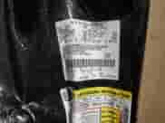 2013 Ford F-150 XLT z VIN 1FTFW1ETXDFA56760, wystawiony jako Copart lot #85417485 z przebiegiem 70 376 mil mil oraz Szkoda całkowita • Salvage title. Historia ofert i sprzedaży dostępna na DreamBid. Obrazek 12.