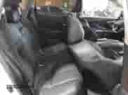 2020 Nissan Murano Platinum with VIN 5N1AZ2DS7LN149378, listed as a IAAI auction lot 42348008 with 53,954 mi miles and . Bid and sale history available at DreamBid. Image 8.