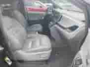 2017 Toyota Sienna XLE with VIN 5TDYZ3DC3HS771320, listed as a IAAI auction lot 43291826 with 106,565 mi miles and . Bid and sale history available at DreamBid. Image 5.