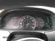 2015 Honda Accord LX-S с VIN 1HGCT1B33FA002119, выставлен на аукционе Copart как лот 67307745 с пробегом 172 192 миль миль и Списание • Salvage title. История ставок и продаж доступна на DreamBid. Изображение 9.