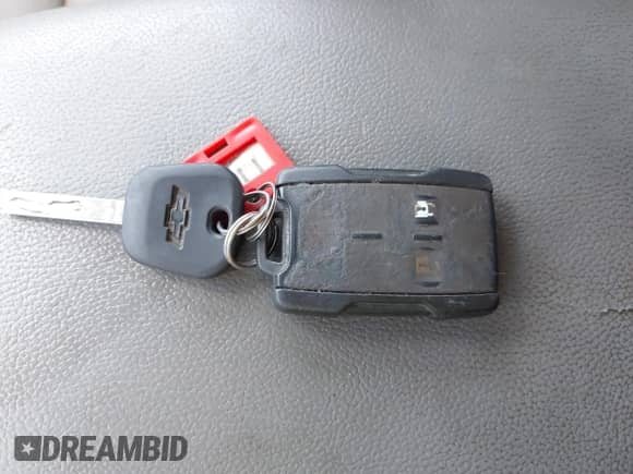 2017 Chevrolet Colorado 2WD WT с VIN 1GCHSBENXH1288046, выставлен на аукционе IAAI как лот 42740048 с пробегом 284 607 миль миль и . История ставок и продаж доступна на DreamBid. Изображение 11.