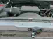2024 Chevrolet Silverado 2500HD Custom с VIN 2GC4YME73R1271272, выставлен на аукционе Copart как лот 66912935 с пробегом 14 841 миль миль и Списание • Salvage title. История ставок и продаж доступна на DreamBid. Изображение 14.