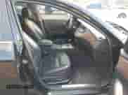 2009 Hyundai Genesis с VIN KMHGC46EX9U020869, выставлен на аукционе IAAI как лот 42967449 с пробегом 182 296 миль миль и . История ставок и продаж доступна на DreamBid. Изображение 5.