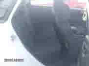 2015 Ford Fiesta SE with VIN 3FADP4BE7FM130592, listed as a IAAI auction lot 42348148 with 96,481 mi miles and . Bid and sale history available at DreamBid. Image 8.