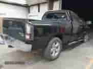 2003 Dodge 1500 ST z VIN 1D7HU18N53J561456, wystawiony jako IAAI lot #43348898 z przebiegiem Nie podano mil oraz . Historia ofert i sprzedaży dostępna na DreamBid. Obrazek 4.