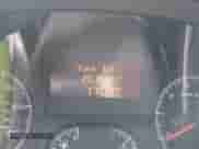 2014 Ram ProMaster Cargo z VIN 3C6TRVBG3EE105518, wystawiony jako IAAI lot #41673098 z przebiegiem 201 978 mil mil oraz . Historia ofert i sprzedaży dostępna na DreamBid. Obrazek 15.