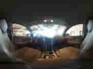 2010 Chevrolet Traverse 2LT с VIN 1GNLVGED4AS116379, выставлен на аукционе IAAI как лот 42649140 с пробегом 178 974 миль миль и . История ставок и продаж доступна на DreamBid. Изображение 18.