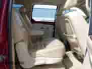 2008 Cadillac Escalade ESV с VIN 1GYFK66888R160245, выставлен на аукционе IAAI как лот 42642205 с пробегом 163 669 миль миль и . История ставок и продаж доступна на DreamBid. Изображение 8.