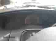 2004 Ford F-150 XL z VIN 2FTRX17W54CA94961, wystawiony jako IAAI lot #43330612 z przebiegiem Nie podano mil oraz . Historia ofert i sprzedaży dostępna na DreamBid. Obrazek 7.