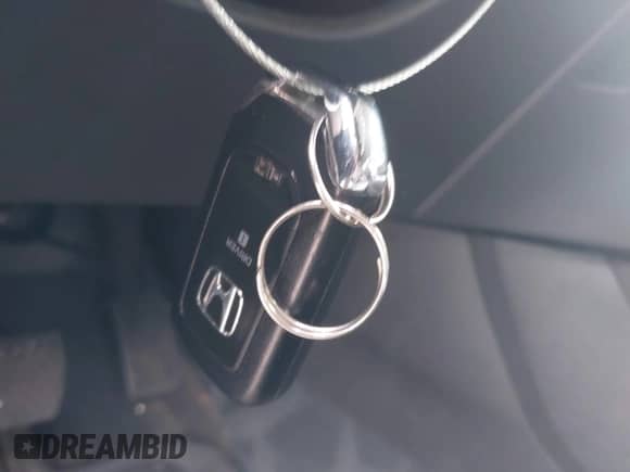 2022 Honda Pilot EX-L with VIN 5FNYF6H55NB022346, listed as a IAAI auction lot 42645712 with 146,154 mi miles and . Bid and sale history available at DreamBid. Image 11.