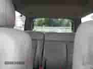 2000 Chevrolet Blazer LT с VIN 1GNCS13W8Y2335804, выставлен на аукционе Copart как лот 57310095 с пробегом 120 743 миль миль и Списание • Salvage title. История ставок и продаж доступна на DreamBid. Изображение 10.