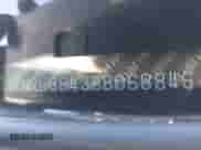 2008 Honda Odyssey EX z VIN 5FNRL38438B068846, wystawiony jako IAAI lot #43451580 z przebiegiem 185 466 mil mil oraz . Historia ofert i sprzedaży dostępna na DreamBid. Obrazek 16.