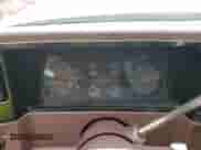1986 Chevrolet El Camino с VIN 3GCCW80Z0GS918889, выставлен на аукционе Copart как лот 72606654 с пробегом 71 067 миль миль и Списание • Salvage title. История ставок и продаж доступна на DreamBid. Изображение 9.